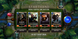 Beitragsbild des Blogbeitrags Legends of Runeterra: Trailer zur neuen Erweiterung veröffentlicht