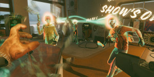 Beitragsbild des Blogbeitrags DEATHLOOP – Neuer Trailer auf State of Play-Event enthüllt 