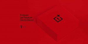 Beitragsbild des Blogbeitrags OnePlus 9 Serie in der Blind Box bei Telekom Deutschland
