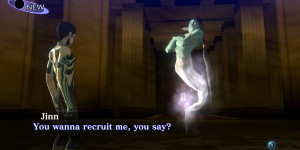 Beitragsbild des Blogbeitrags Shin Megami Tensei III Nocturne HD Remaster: Neuer Story Trailer veröffentlicht