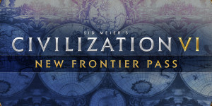 Beitragsbild des Blogbeitrags Civilization VI: Kostenloses Community-Update erscheint noch diese Woche