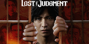 Beitragsbild des Blogbeitrags Lost Judgment – Ryu Ga Gotoku Studio und SEGA kündigen Fortsetzung zu Judgment an