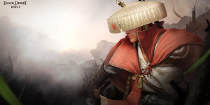 Beitragsbild des Blogbeitrags Black Desert Mobile: Die neue Sura-Klasse ist ab heute spielbar