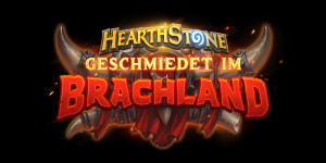 Beitragsbild des Blogbeitrags Neues Mini-Set von Hearthstone führt Spieler in die Höhlen des Wehklagens