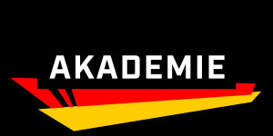 Beitragsbild des Blogbeitrags ESBD-Akademie erweitert Ausbildungsprogramm um C-Lizenz für Trainer*innen im E-Sport