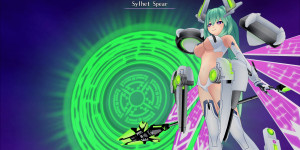 Beitragsbild des Blogbeitrags Neptunia ReVerse ist ab sofort für PS5 erhältlich