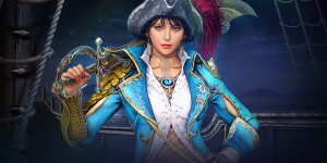 Beitragsbild des Blogbeitrags Black Desert: Neue Klasse und Roadmap während Heidel Ball-Event enthüllt