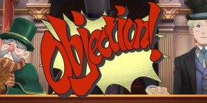 Beitragsbild des Blogbeitrags The Great Ace Attorney Chronicles: Neuer Trailer präsentiert zwei spannende Gameplay-Mechaniken