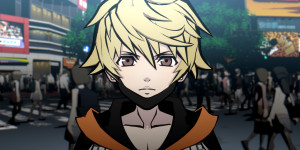 Beitragsbild des Blogbeitrags NEO: The World Ends with You: Kostenlose Demo kann ab 25.06. gespielt werden