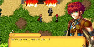 Beitragsbild des Blogbeitrags Alphadia Genesis 2: JRPG erscheint am 1. Juli auf der Switch