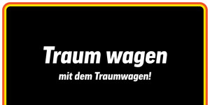 Beitragsbild des Blogbeitrags „Traum wagen, mit dem Traumwagen“ – Matchbox lässt Träume wahr werden 