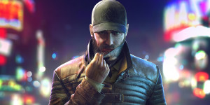 Beitragsbild des Blogbeitrags Watch Dogs: Legion – Neue Erweiterung Bloodline ab sofort verfügbar