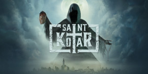 Beitragsbild des Blogbeitrags Saint Kotar – SOEDESCO und Red Martyr Entertainment veröffentlichen gemeinsam psychologisches Horror-Abenteuer 