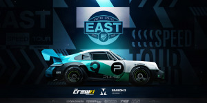 Beitragsbild des Blogbeitrags The Crew 2 Season 3: US Speed Tour East als kostenloses Update verfügbar