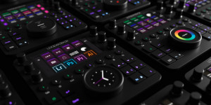 Beitragsbild des Blogbeitrags Starkes Wachstum im Livestream-Markt: Loupedeck erhält 2 Millionen-Finanzierung von Razer