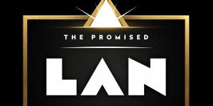 Beitragsbild des Blogbeitrags THE PROMISED LAN @ LVL Berlin – Mit Unterstützung von King Mod Systems