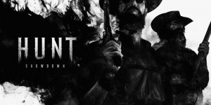 Beitragsbild des Blogbeitrags Hunt: Showdown – Neue Karte „DeSalle“ steht zum Zocken bereit 