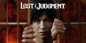 Beitragsbild des Blogbeitrags Lost Judgment: Neuer Trailer zeigt wie Detektiv Yagami zu Werke geht 