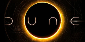 Beitragsbild des Blogbeitrags DUNE: Offizieller Trailer zur neusten Verfilmung von Dune – Der Wüstenplanet veröffentlicht