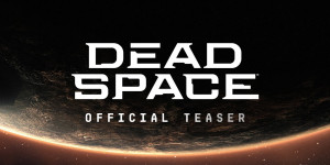 Beitragsbild des Blogbeitrags Dead Space – EA kündigt Remake offiziell mit Teaser an