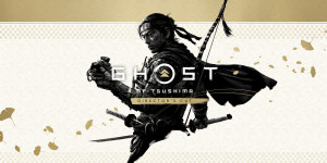 Beitragsbild des Blogbeitrags Ghost of Tsushima: Directors Cut – Neue Details zur Story veröffentlicht