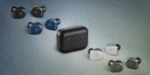 Beitragsbild des Blogbeitrags Master & Dynamic stellt die MW08 Sport Active Noise-Cancelling vor True Wireless Earphones und Wireless-Ladepad