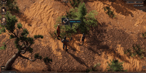 Beitragsbild des Blogbeitrags Encased – Das dystopische Sci-Fi-RPG erscheint am 7. September