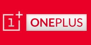 Beitragsbild des Blogbeitrags OnePlus erzielt 257 Prozent Wachstum bei weltweiten Smartphone-Auslieferungen im Vergleich zum Vorjahr
