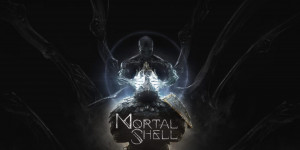 Beitragsbild des Blogbeitrags Mortal Shell: Roguelike-Modus und Release für PC im August 