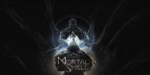 Beitragsbild des Blogbeitrags Mortal Shell: Roguelike-Modus und Release für PC im August