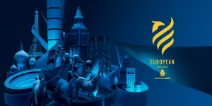 Beitragsbild des Blogbeitrags Behind the Screen erlaubt Blick hinter die Kulissen der EU League 