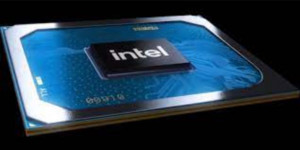Beitragsbild des Blogbeitrags Intel DG2 – Konkurrenz für NVIDIA und AMD schon in wenigen Monaten? 