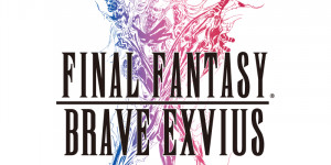 Beitragsbild des Blogbeitrags FINAL FANTASY BRAVE EXVIUS: Sephiroth aus Final Fantasy VII Remake kommt ins Spiel 