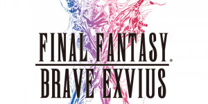 Beitragsbild des Blogbeitrags FINAL FANTASY BRAVE EXVIUS: Sephiroth aus Final Fantasy VII Remake kommt ins Spiel