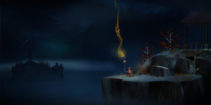 Beitragsbild des Blogbeitrags OXENFREE II: Lost Signals – Der übernatürliche Mystery-Thriller OXENFREE II wird auch für PlayStation 4 | 5 erscheinen 