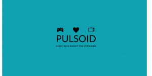 Beitragsbild des Blogbeitrags Pulsoid: Zeigt euren Puls im Stream + GAMEtainment-Rabatt