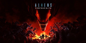 Beitragsbild des Blogbeitrags Aliens: Fireteam Elite erscheint am 24. August – auch als Deluxe-Edition mit mehr Inhalten