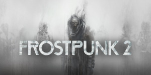 Beitragsbild des Blogbeitrags Frostpunk 2: Erfolgreiches postapokalyptisches Survival-Aufbauspiel bekommt einen Nachfolger 