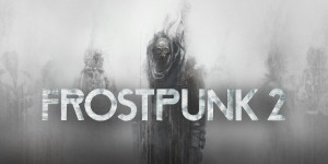 Beitragsbild des Blogbeitrags Frostpunk 2: Erfolgreiches postapokalyptisches Survival-Aufbauspiel bekommt einen Nachfolger