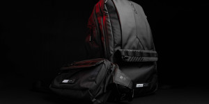 Beitragsbild des Blogbeitrags Timbuk2 und Astro Gaming stellen neue Taschenkollektion für Gamer vor 