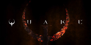 Beitragsbild des Blogbeitrags Quake – Der Kult-Shooter ist ab sofort als Enhanced Edition verfügbar – bald auch für Next Gen