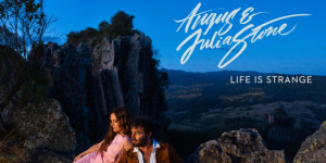 Beitragsbild des Blogbeitrags LIFE IS STRANGE: True Colors enthüllt OST von Angus & Julia Stone