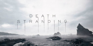 Beitragsbild des Blogbeitrags Death Stranding 2 – Verhandlungen über Nachfolger laufen angeblich bereits
