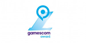 Beitragsbild des Blogbeitrags EA: Apex Legends & Lost in Random mit gamescom award 2021 ausgezeichnet 