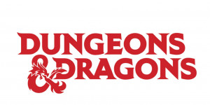 Beitragsbild des Blogbeitrags Dungeons & Dragons auf Deutsch: Neue Website und Updates zu lokalisierten D&D-Produkten!