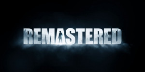 Beitragsbild des Blogbeitrags Alan Wake: Die Remastered-Version kommt – erstmals auch für PlayStation 