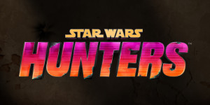 Beitragsbild des Blogbeitrags Star Wars: Hunters – Neuer Trailer zum kommenden Arena-Kampfspiel 