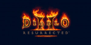 Beitragsbild des Blogbeitrags Diablo II: Resurrected hat soeben die Tore der Hölle geöffnet 