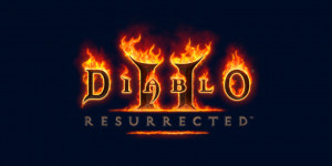 Beitragsbild des Blogbeitrags Diablo II: Resurrected hat soeben die Tore der Hölle geöffnet