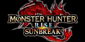 Beitragsbild des Blogbeitrags Erweiterung Monster Hunter Rise: Sunbreak erscheint im Sommer 2022 für Nintendo Switch & PC